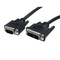 Startech.com Monitor Cable (DVIVGAMM15)